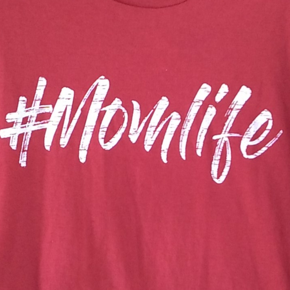 Tee shirt